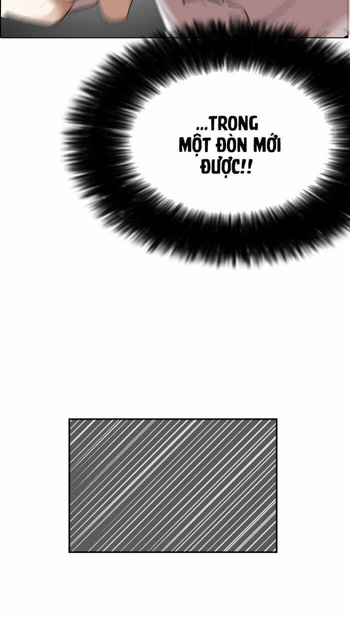 Hoán Đổi Nhiệm Màu Chapter 131 - Trang 2
