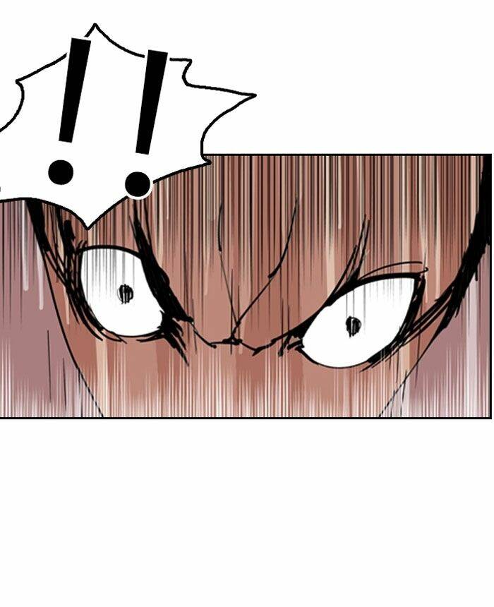 Hoán Đổi Nhiệm Màu Chapter 131 - Trang 2