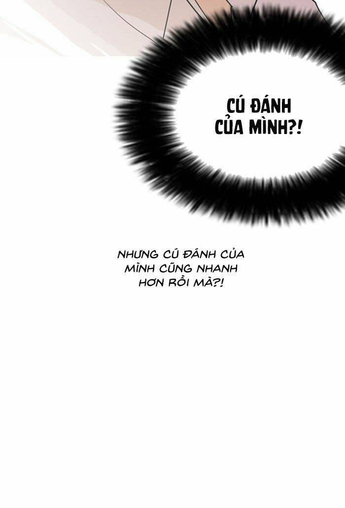 Hoán Đổi Nhiệm Màu Chapter 131 - Trang 2