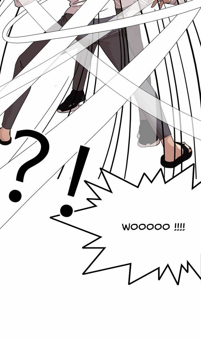 Hoán Đổi Nhiệm Màu Chapter 131 - Trang 2