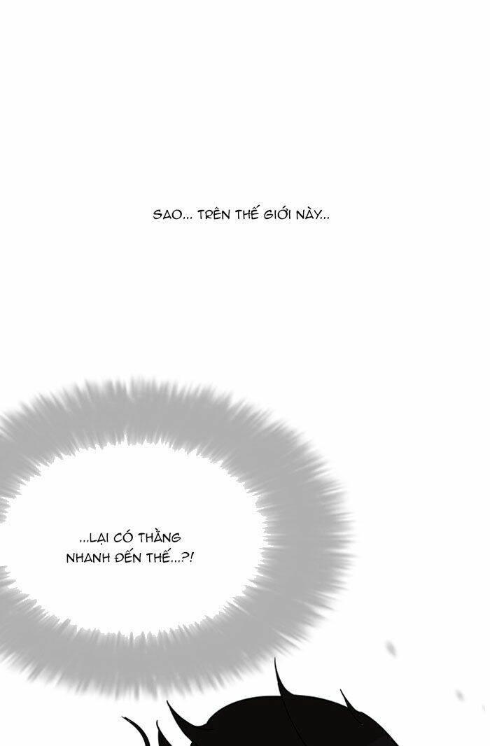 Hoán Đổi Nhiệm Màu Chapter 131 - Trang 2