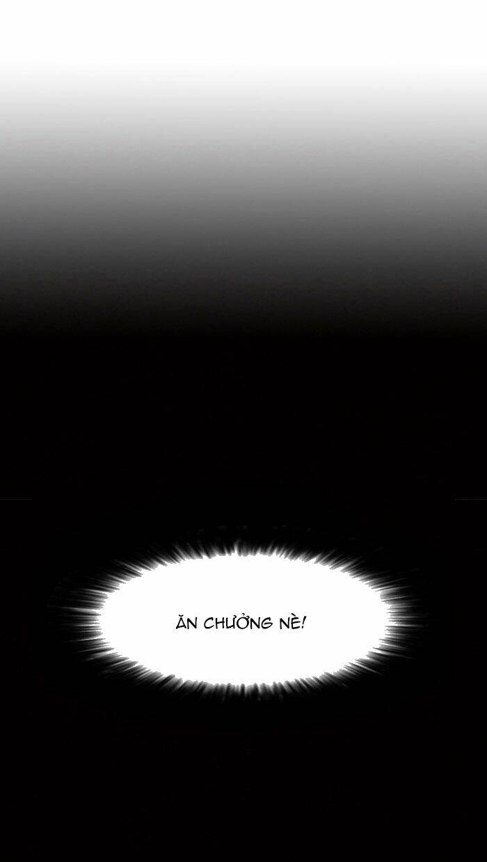 Hoán Đổi Nhiệm Màu Chapter 131 - Trang 2