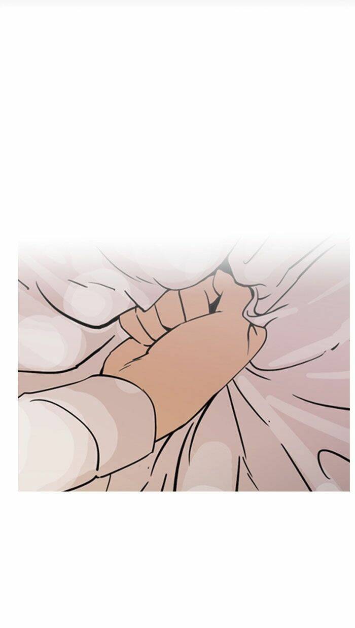 Hoán Đổi Nhiệm Màu Chapter 131 - Trang 2