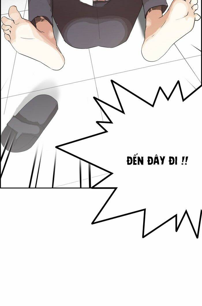 Hoán Đổi Nhiệm Màu Chapter 131 - Trang 2