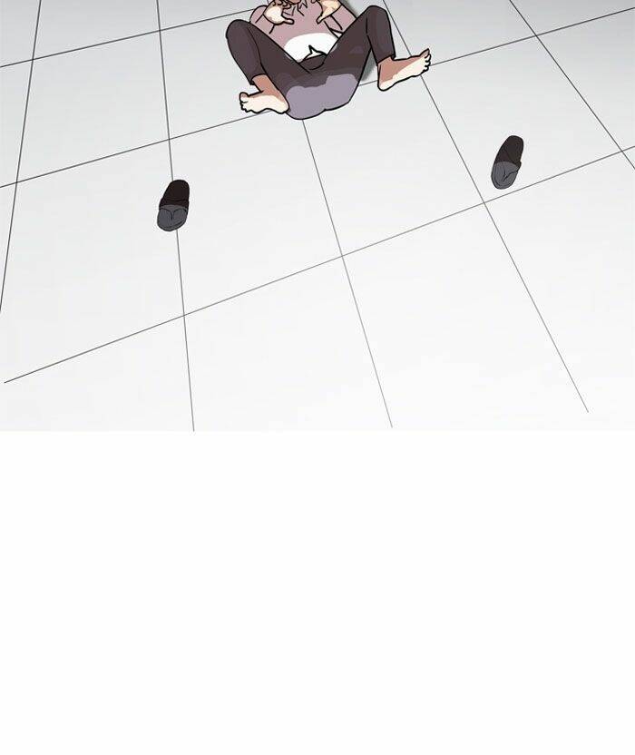 Hoán Đổi Nhiệm Màu Chapter 131 - Trang 2