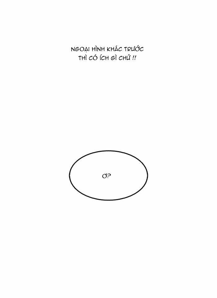 Hoán Đổi Nhiệm Màu Chapter 131 - Trang 2