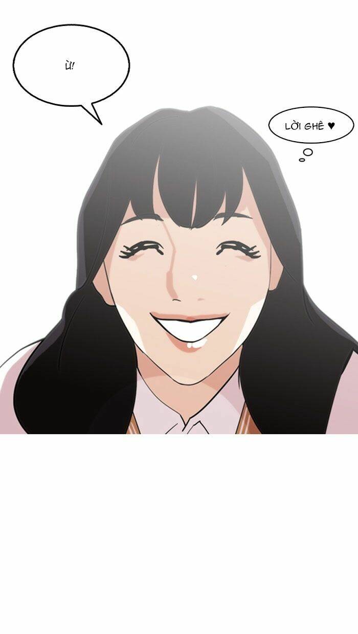 Hoán Đổi Nhiệm Màu Chapter 131 - Trang 2