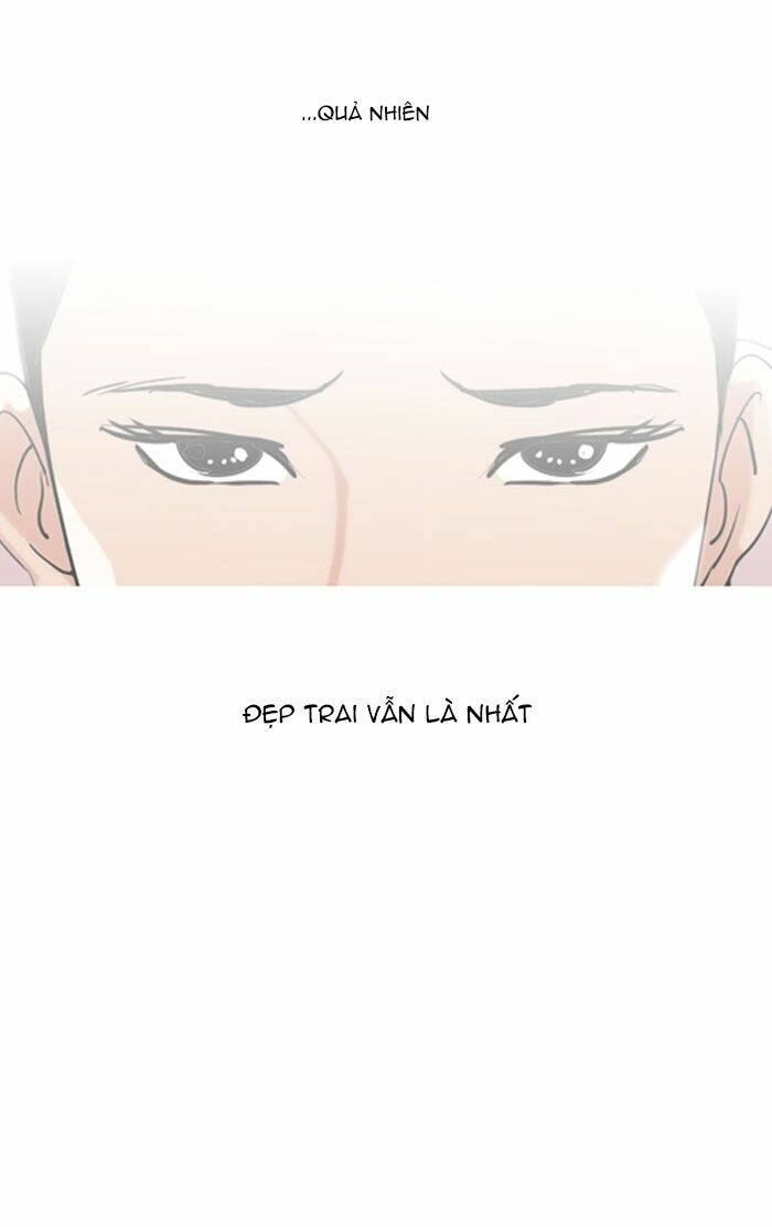 Hoán Đổi Nhiệm Màu Chapter 131 - Trang 2