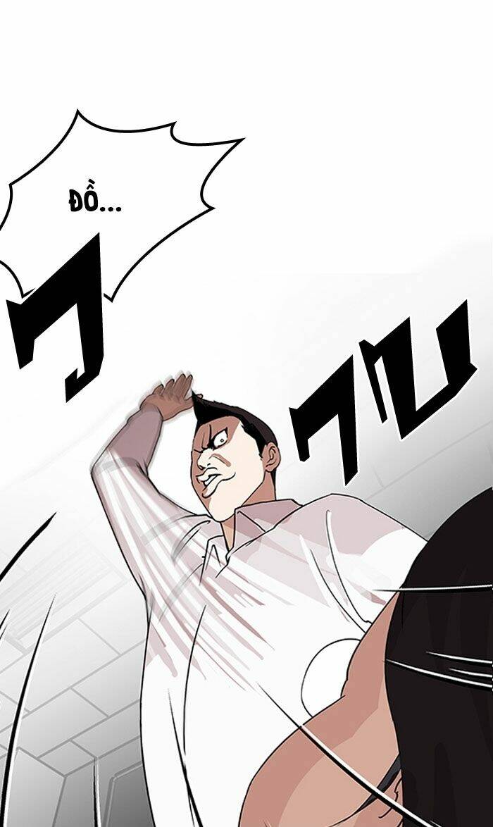 Hoán Đổi Nhiệm Màu Chapter 131 - Trang 2