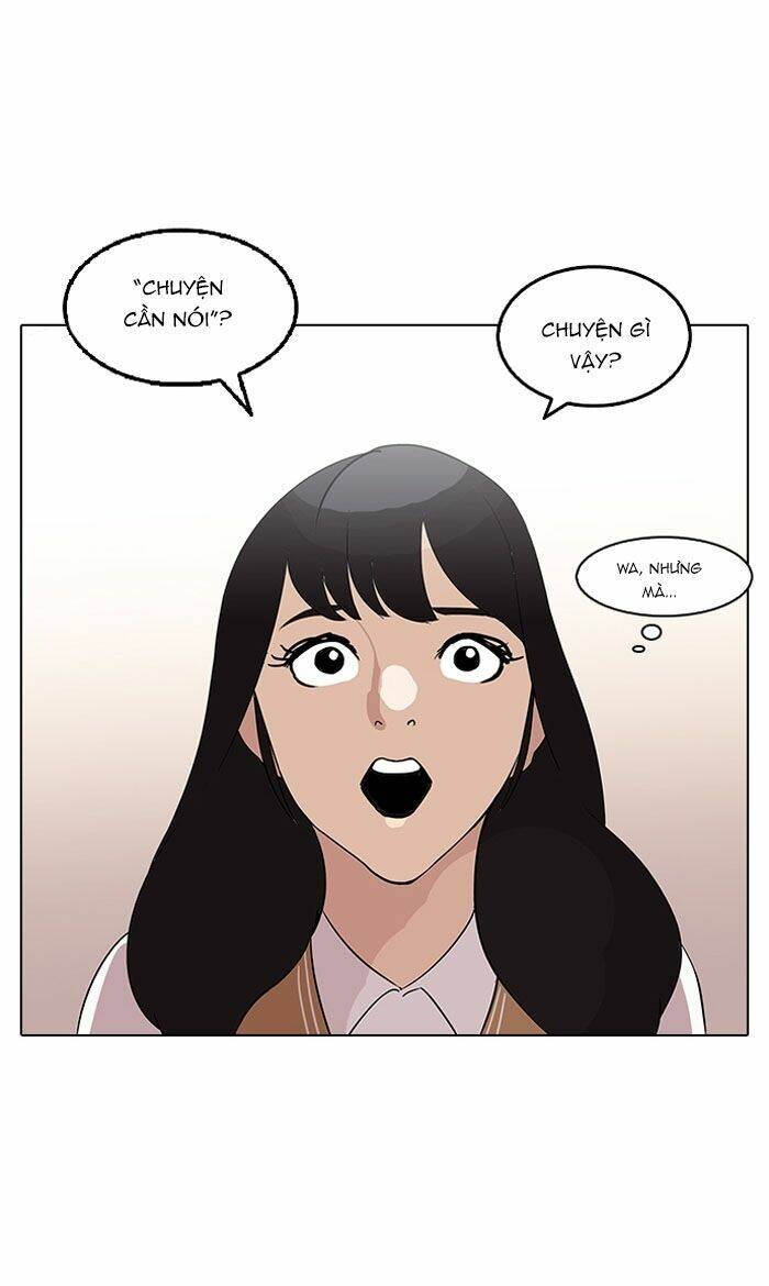 Hoán Đổi Nhiệm Màu Chapter 131 - Trang 2