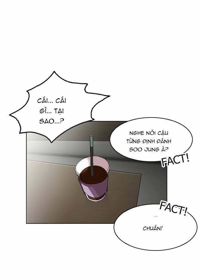 Hoán Đổi Nhiệm Màu Chapter 131 - Trang 2