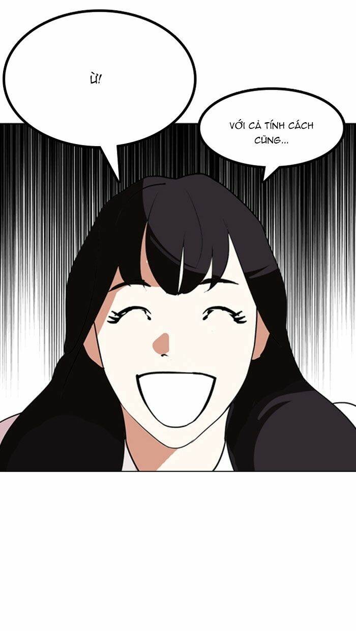 Hoán Đổi Nhiệm Màu Chapter 131 - Trang 2