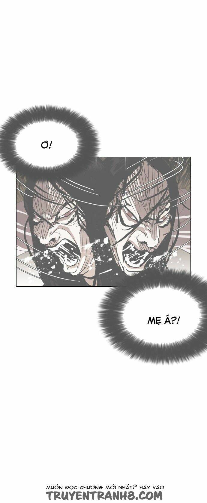 Hoán Đổi Nhiệm Màu Chapter 133 - Trang 2