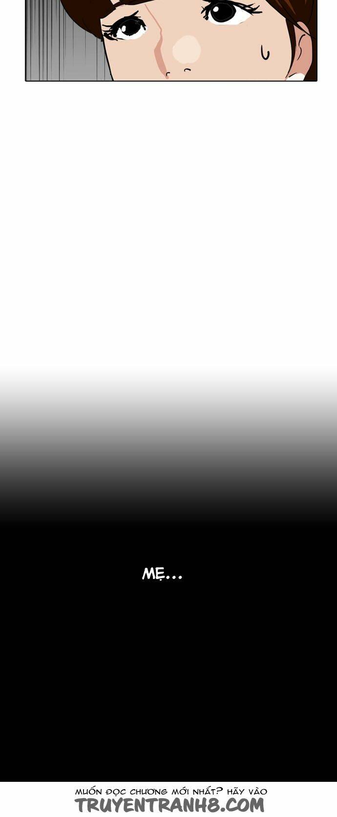 Hoán Đổi Nhiệm Màu Chapter 133 - Trang 2
