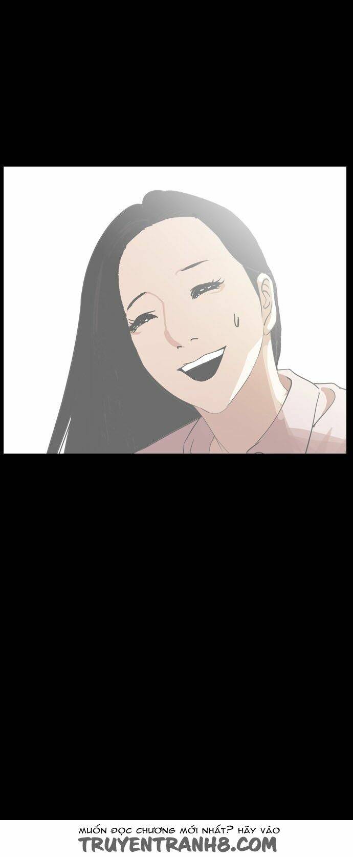 Hoán Đổi Nhiệm Màu Chapter 133 - Trang 2