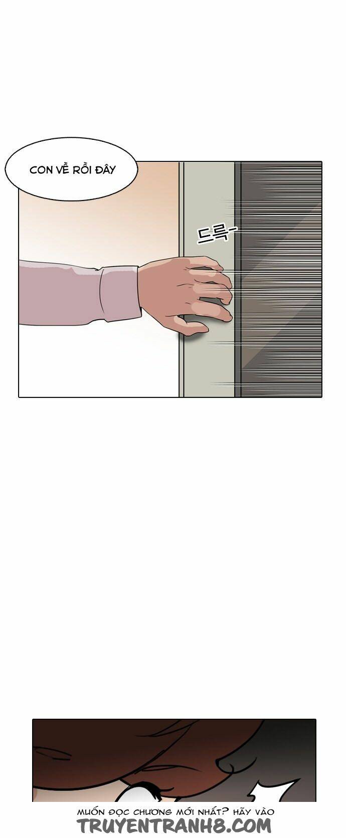 Hoán Đổi Nhiệm Màu Chapter 133 - Trang 2