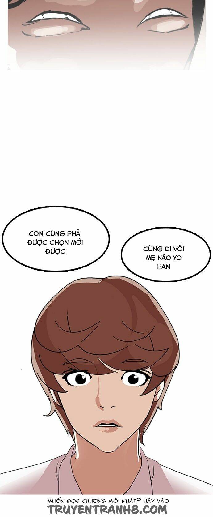 Hoán Đổi Nhiệm Màu Chapter 133 - Trang 2