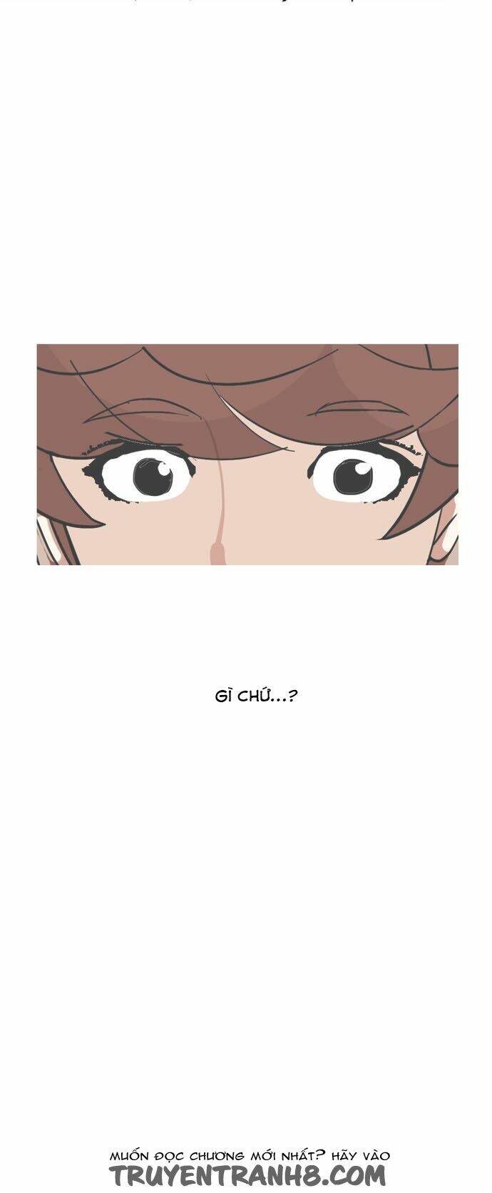 Hoán Đổi Nhiệm Màu Chapter 133 - Trang 2