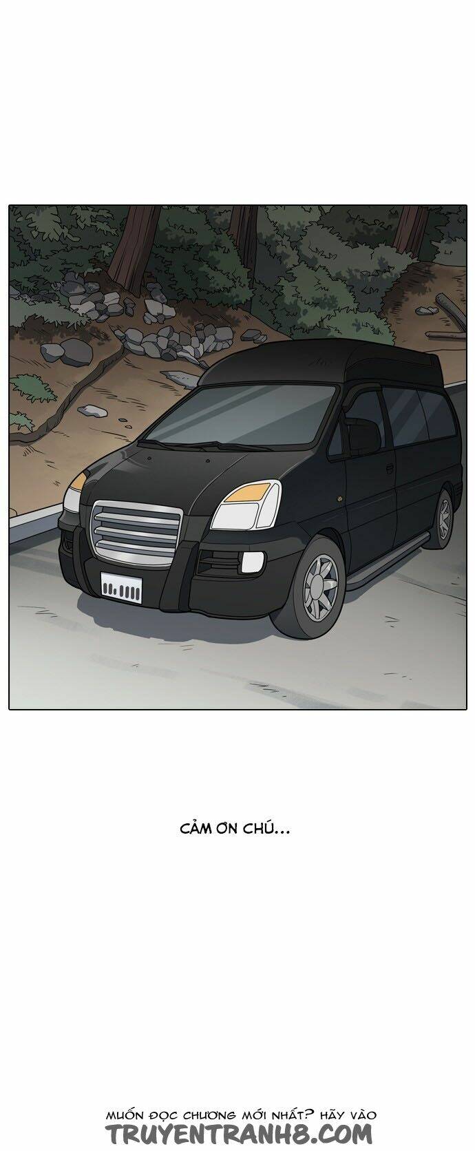 Hoán Đổi Nhiệm Màu Chapter 133 - Trang 2