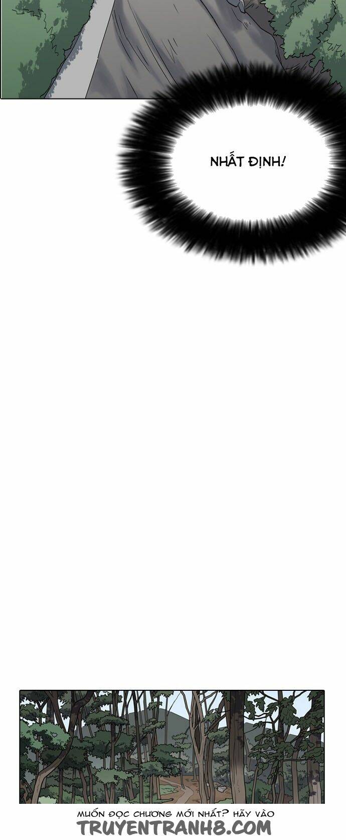 Hoán Đổi Nhiệm Màu Chapter 133 - Trang 2