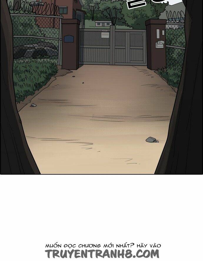 Hoán Đổi Nhiệm Màu Chapter 133 - Trang 2