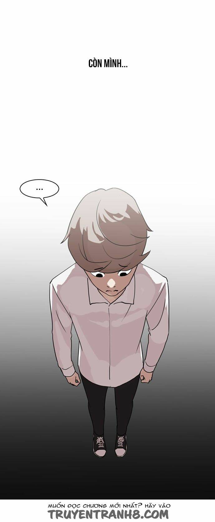 Hoán Đổi Nhiệm Màu Chapter 133 - Trang 2