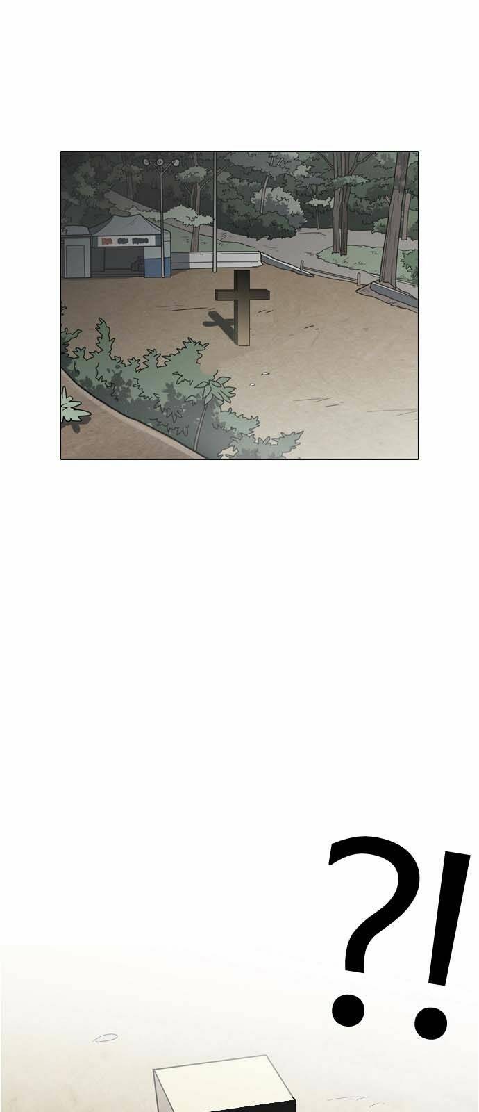 Hoán Đổi Nhiệm Màu Chapter 134 - Trang 2