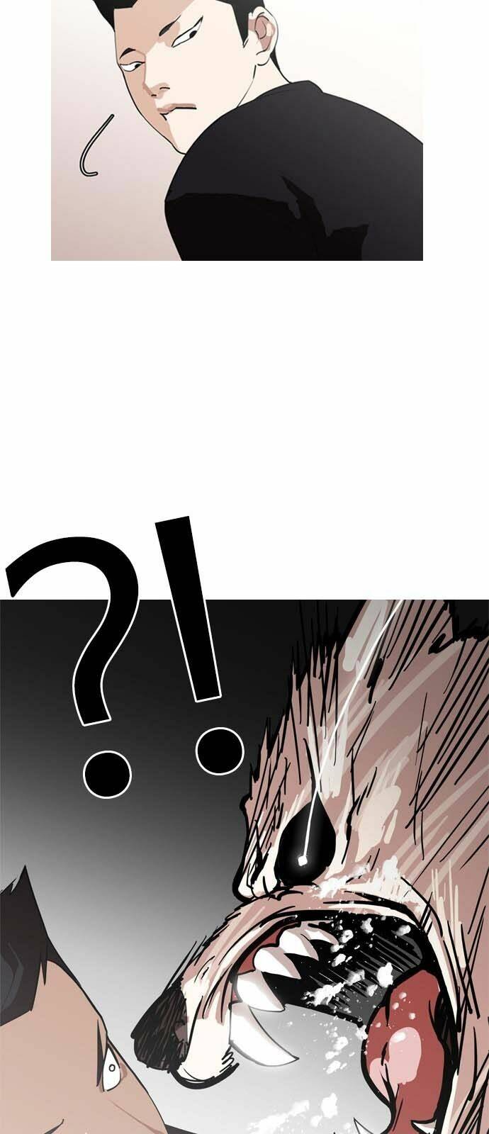 Hoán Đổi Nhiệm Màu Chapter 134 - Trang 2