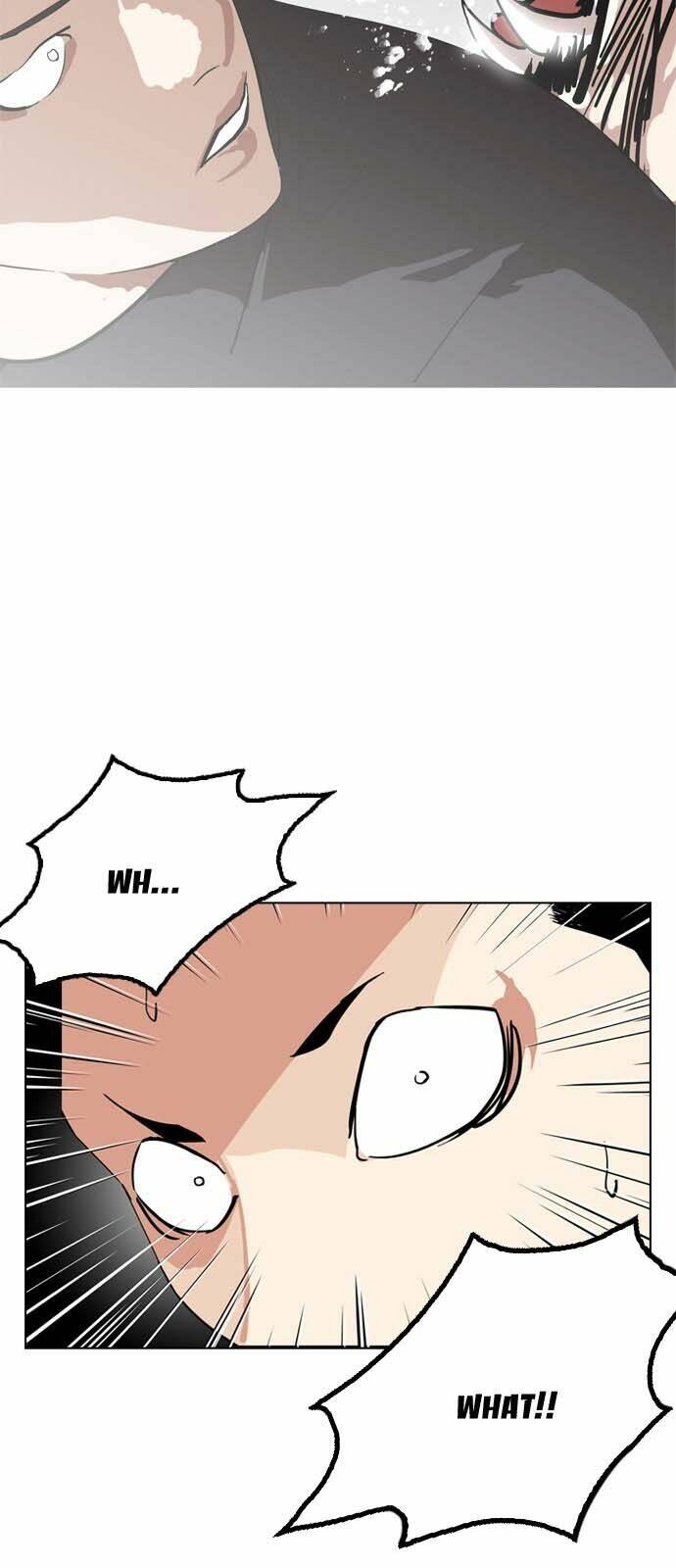 Hoán Đổi Nhiệm Màu Chapter 134 - Trang 2