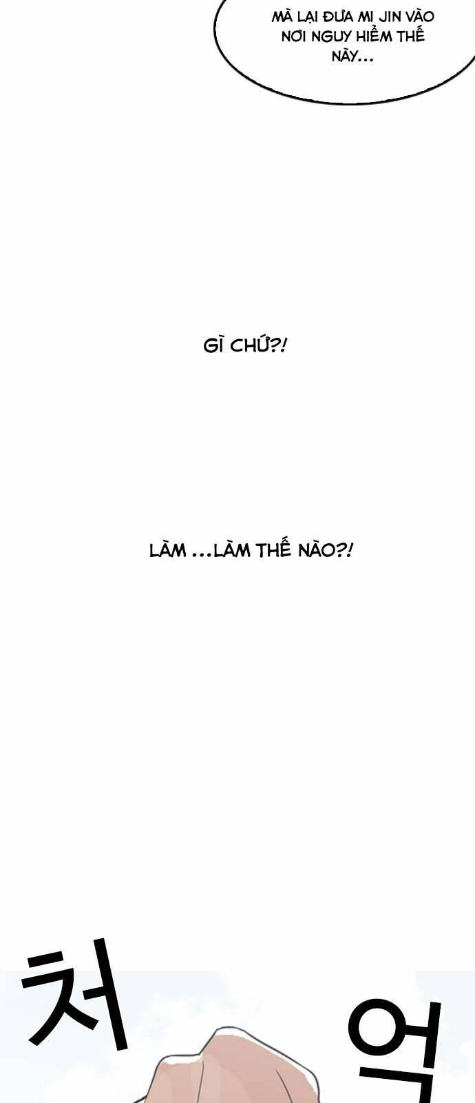 Hoán Đổi Nhiệm Màu Chapter 134 - Trang 2