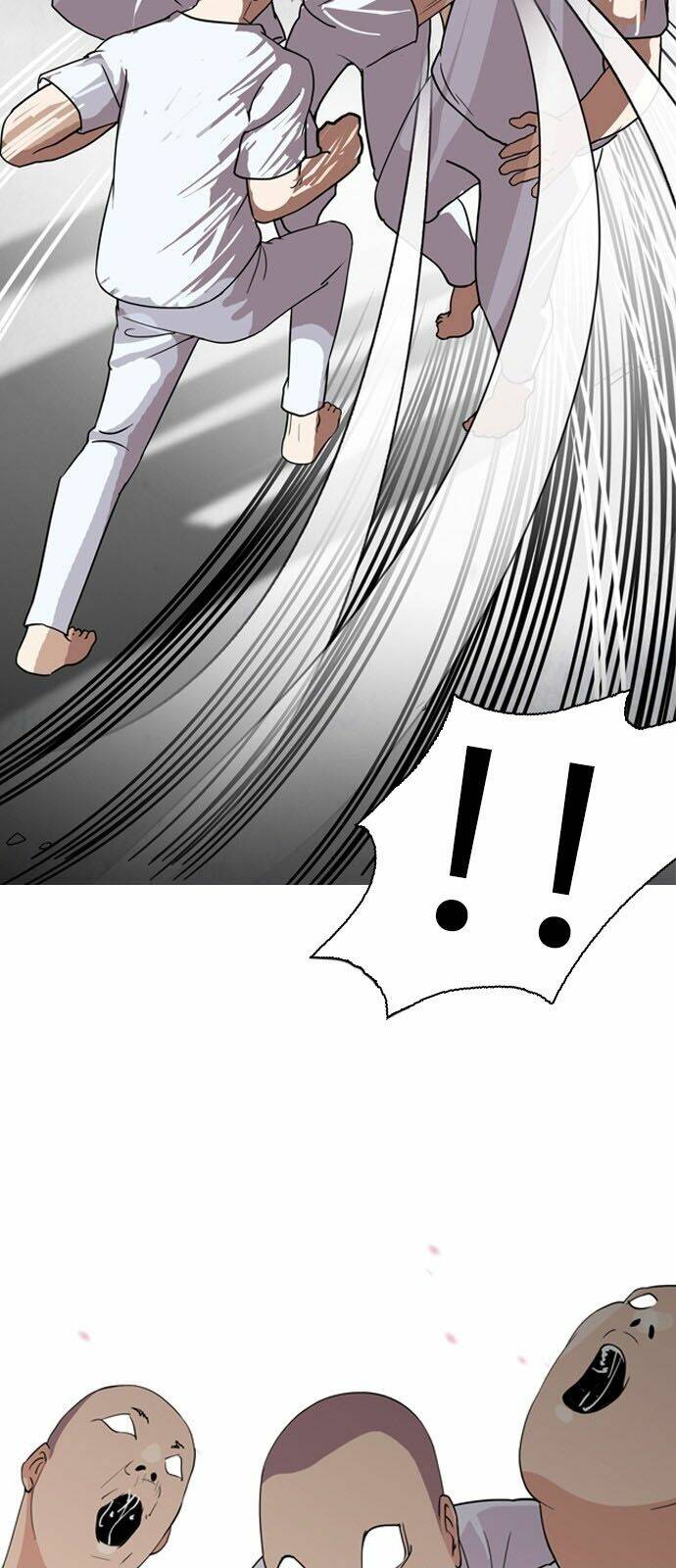 Hoán Đổi Nhiệm Màu Chapter 135 - Trang 2