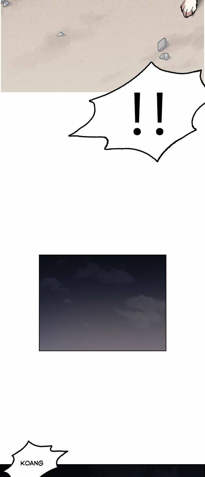 Hoán Đổi Nhiệm Màu Chapter 135 - Trang 2