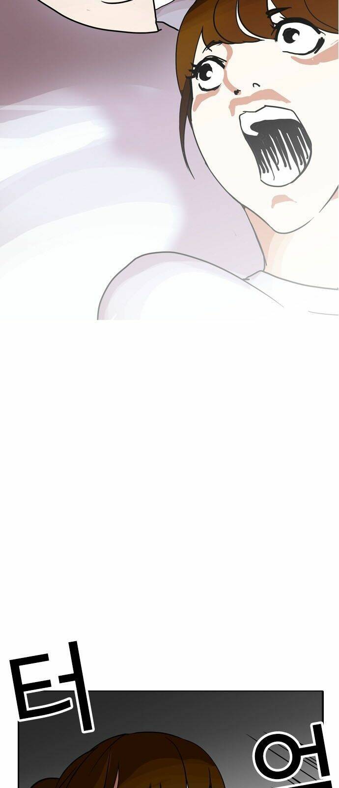 Hoán Đổi Nhiệm Màu Chapter 135 - Trang 2