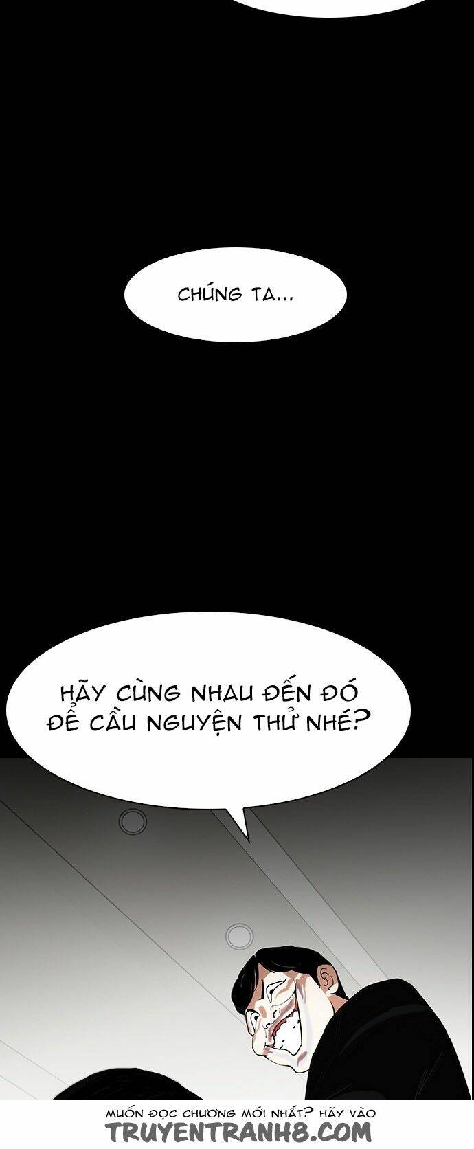 Hoán Đổi Nhiệm Màu Chapter 136 - Trang 2