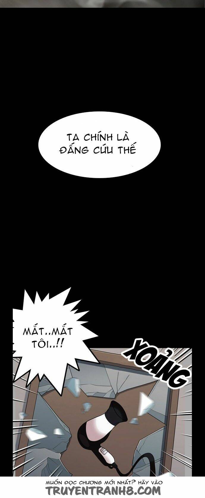 Hoán Đổi Nhiệm Màu Chapter 136 - Trang 2