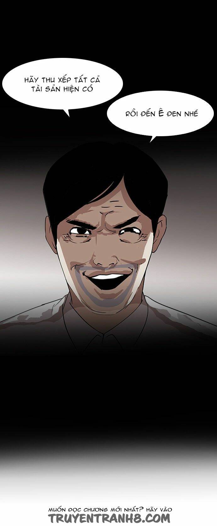 Hoán Đổi Nhiệm Màu Chapter 136 - Trang 2