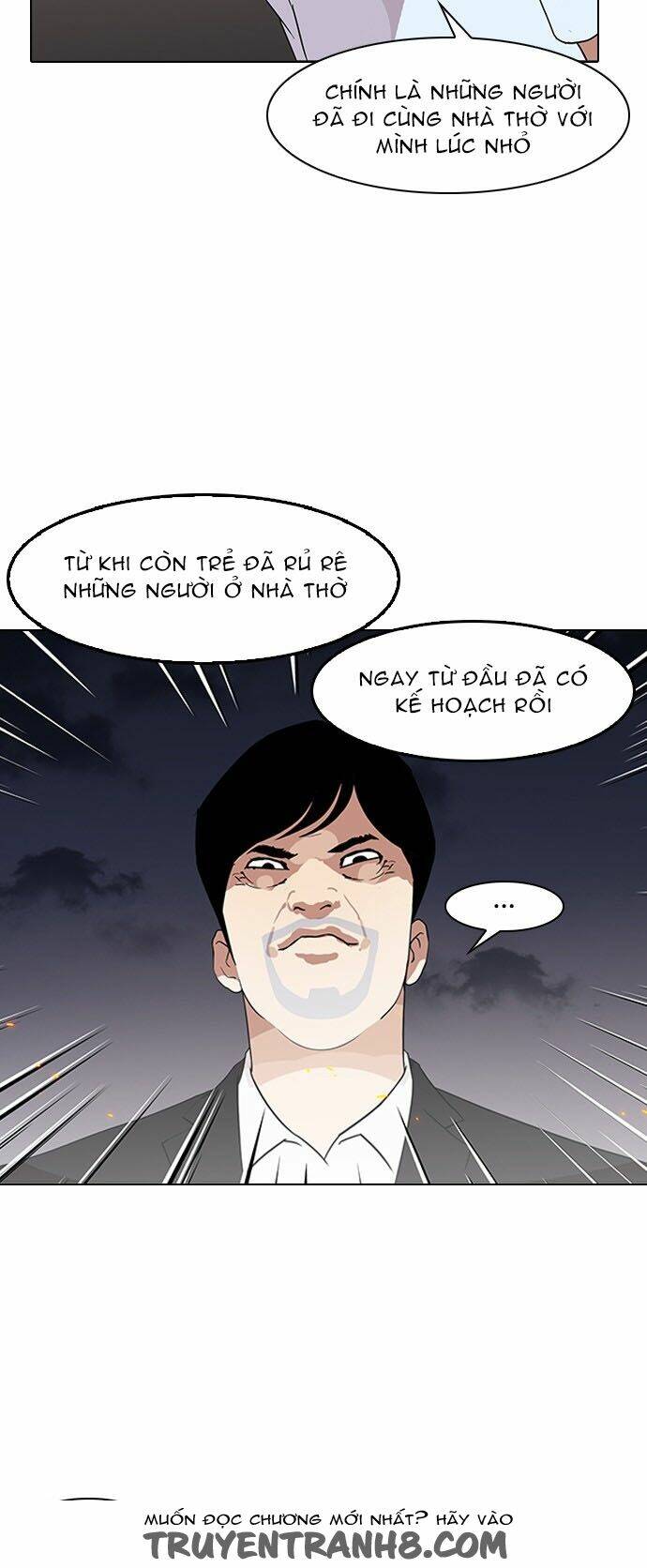 Hoán Đổi Nhiệm Màu Chapter 136 - Trang 2