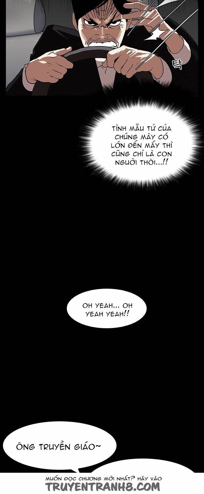 Hoán Đổi Nhiệm Màu Chapter 136 - Trang 2