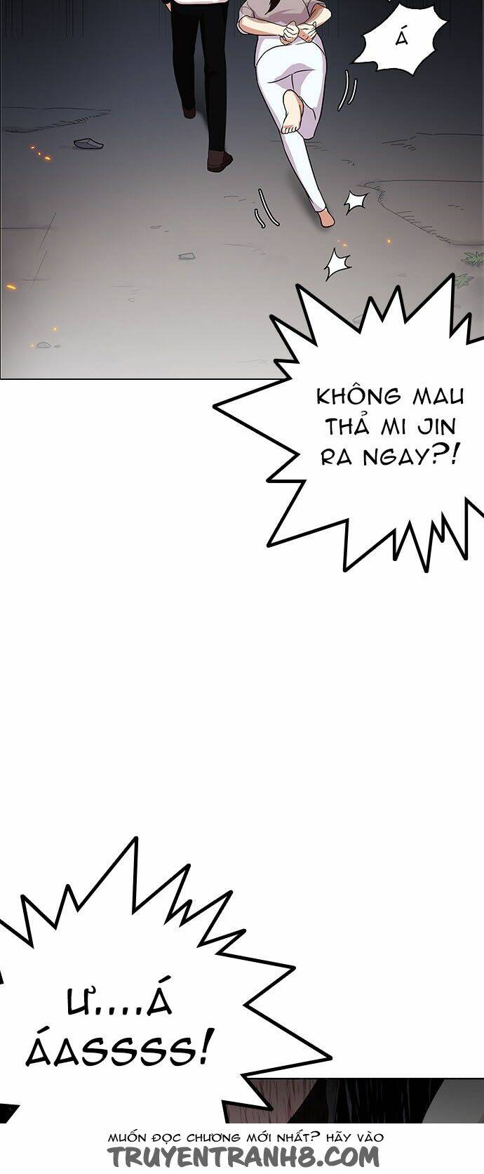 Hoán Đổi Nhiệm Màu Chapter 136 - Trang 2