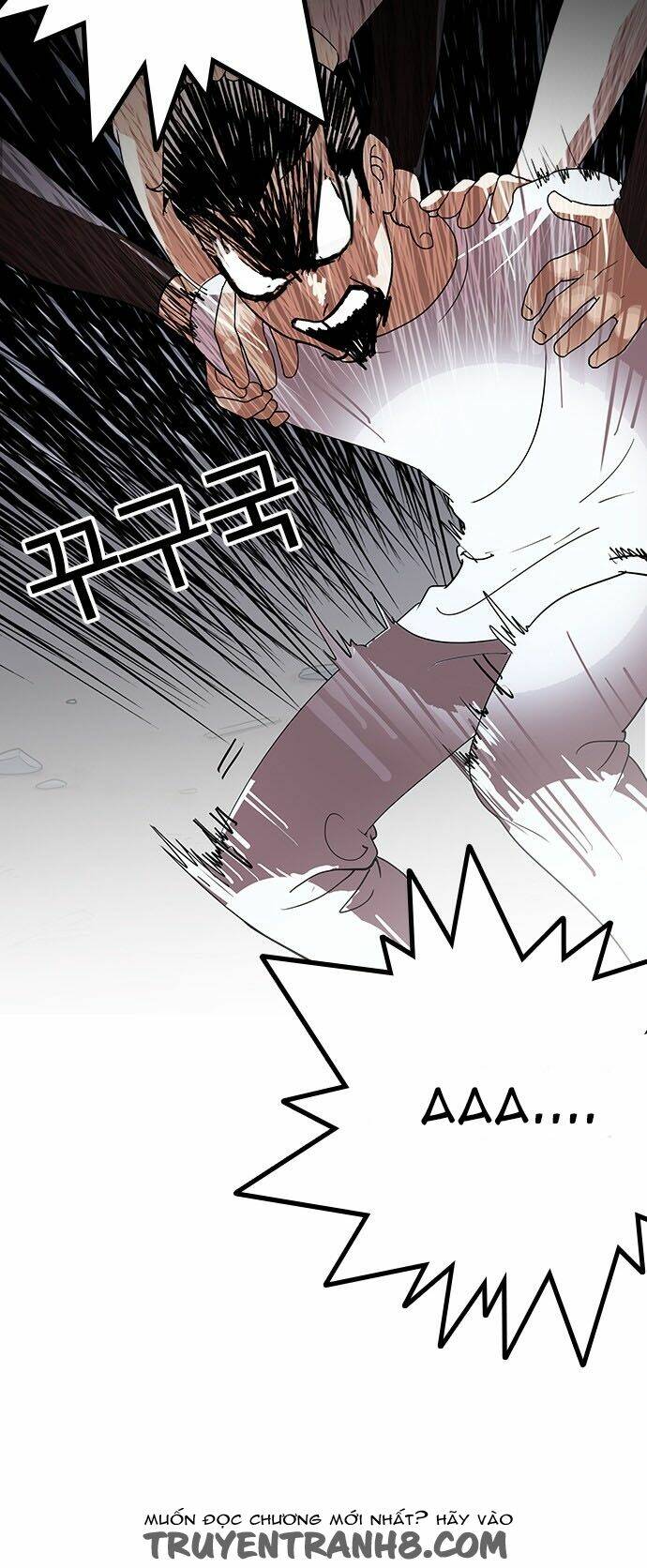 Hoán Đổi Nhiệm Màu Chapter 136 - Trang 2