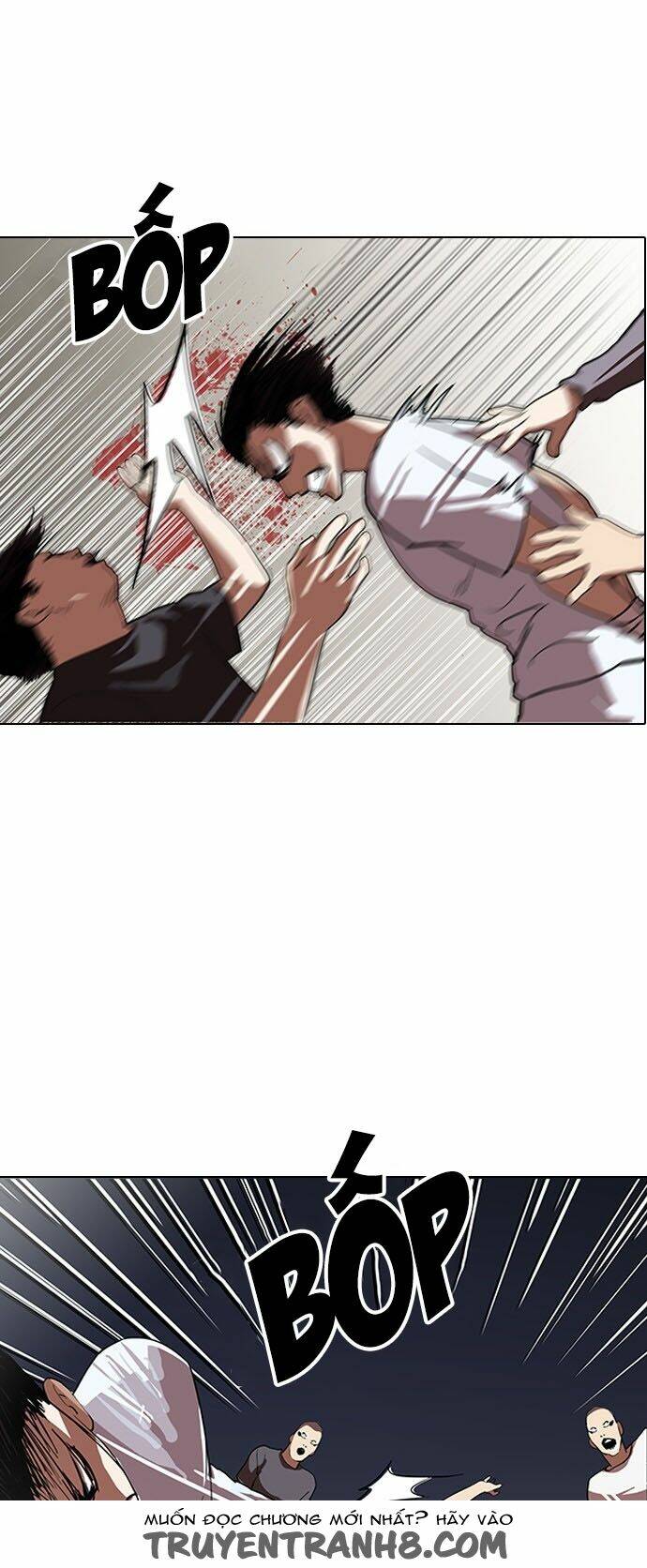 Hoán Đổi Nhiệm Màu Chapter 136 - Trang 2