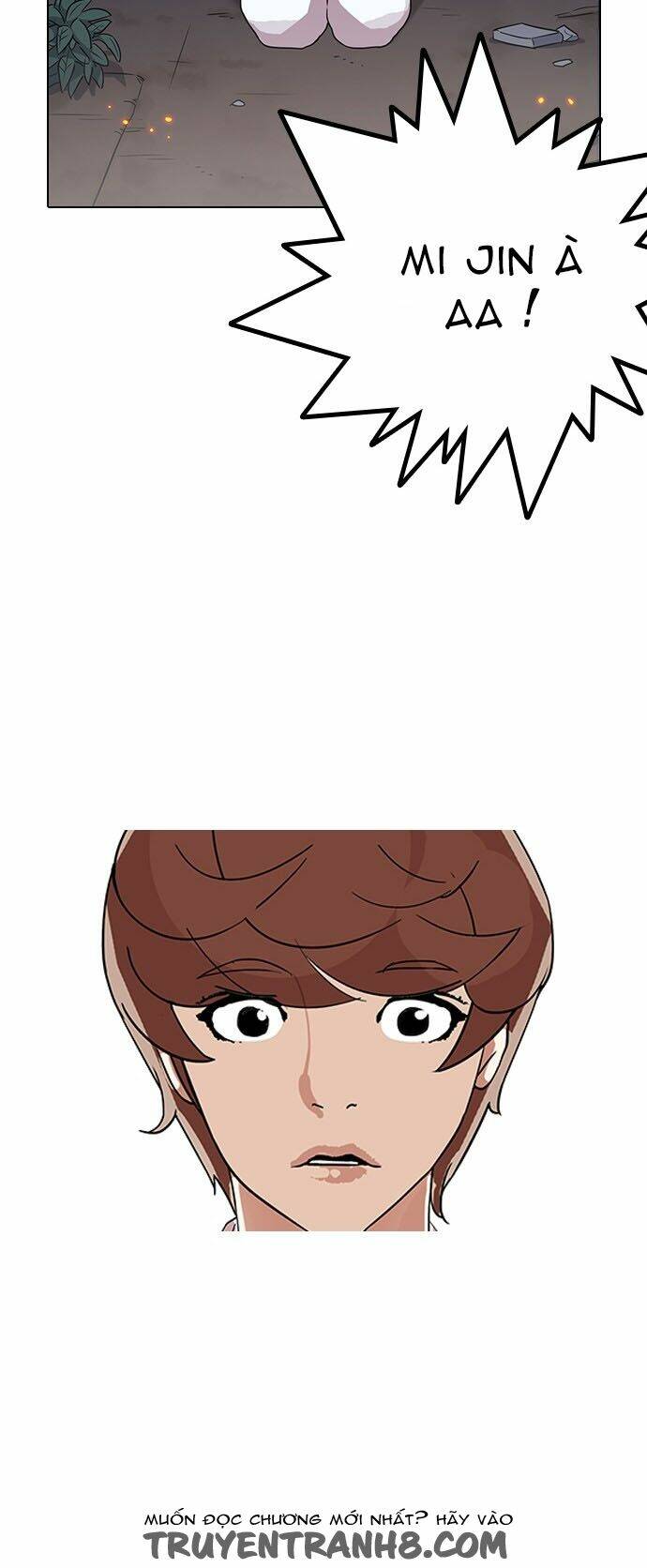Hoán Đổi Nhiệm Màu Chapter 136 - Trang 2