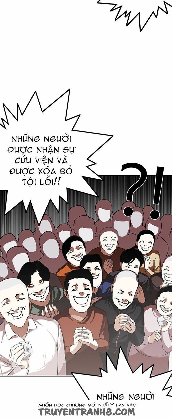 Hoán Đổi Nhiệm Màu Chapter 136 - Trang 2