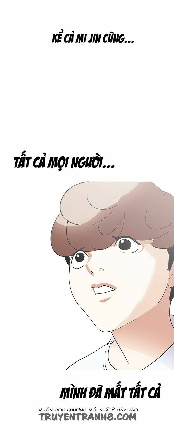 Hoán Đổi Nhiệm Màu Chapter 136 - Trang 2