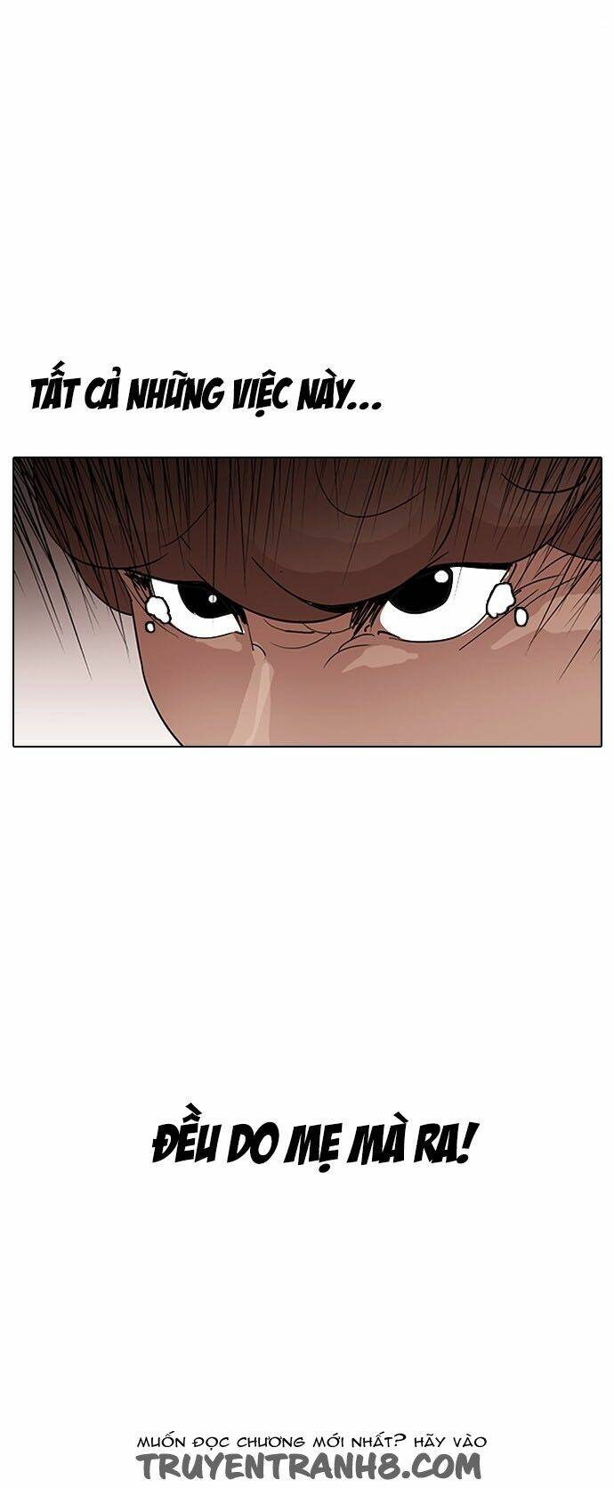 Hoán Đổi Nhiệm Màu Chapter 136 - Trang 2