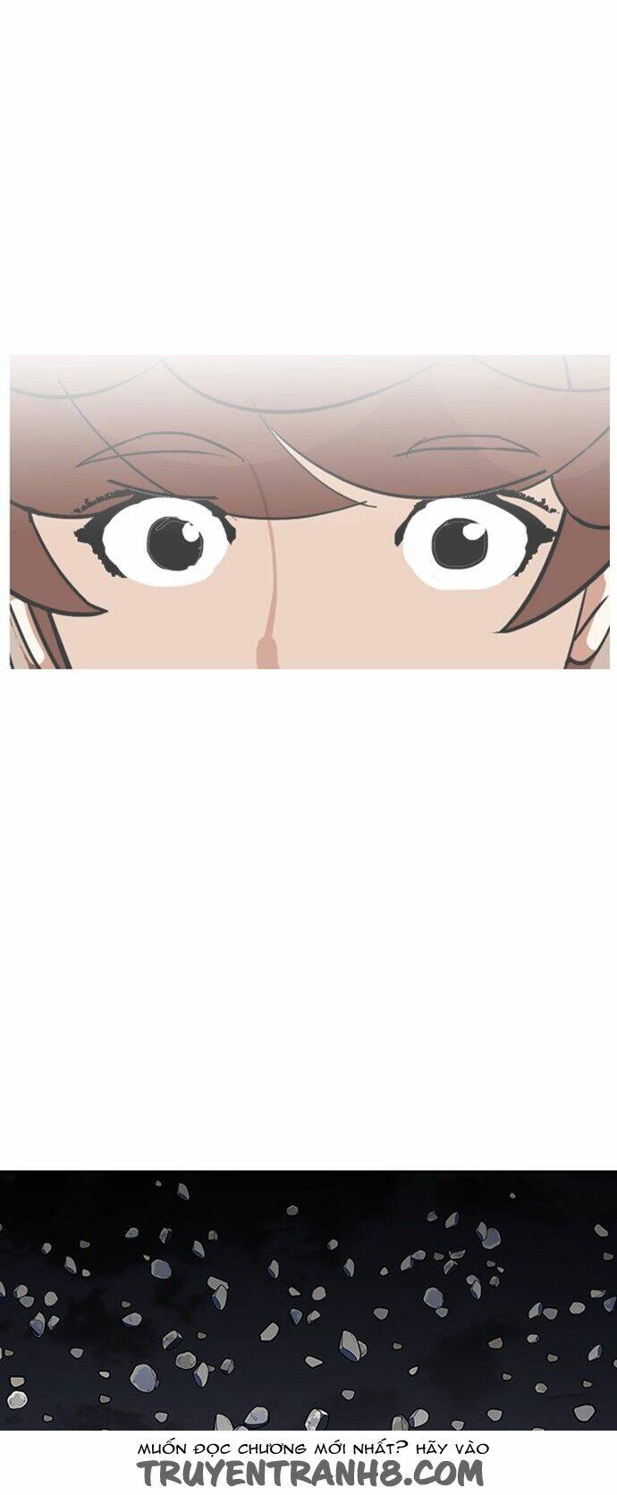 Hoán Đổi Nhiệm Màu Chapter 136 - Trang 2