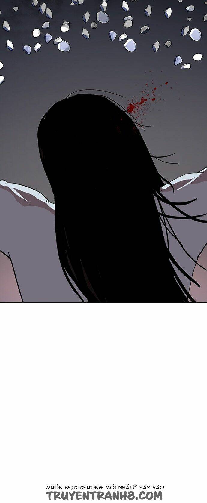 Hoán Đổi Nhiệm Màu Chapter 136 - Trang 2