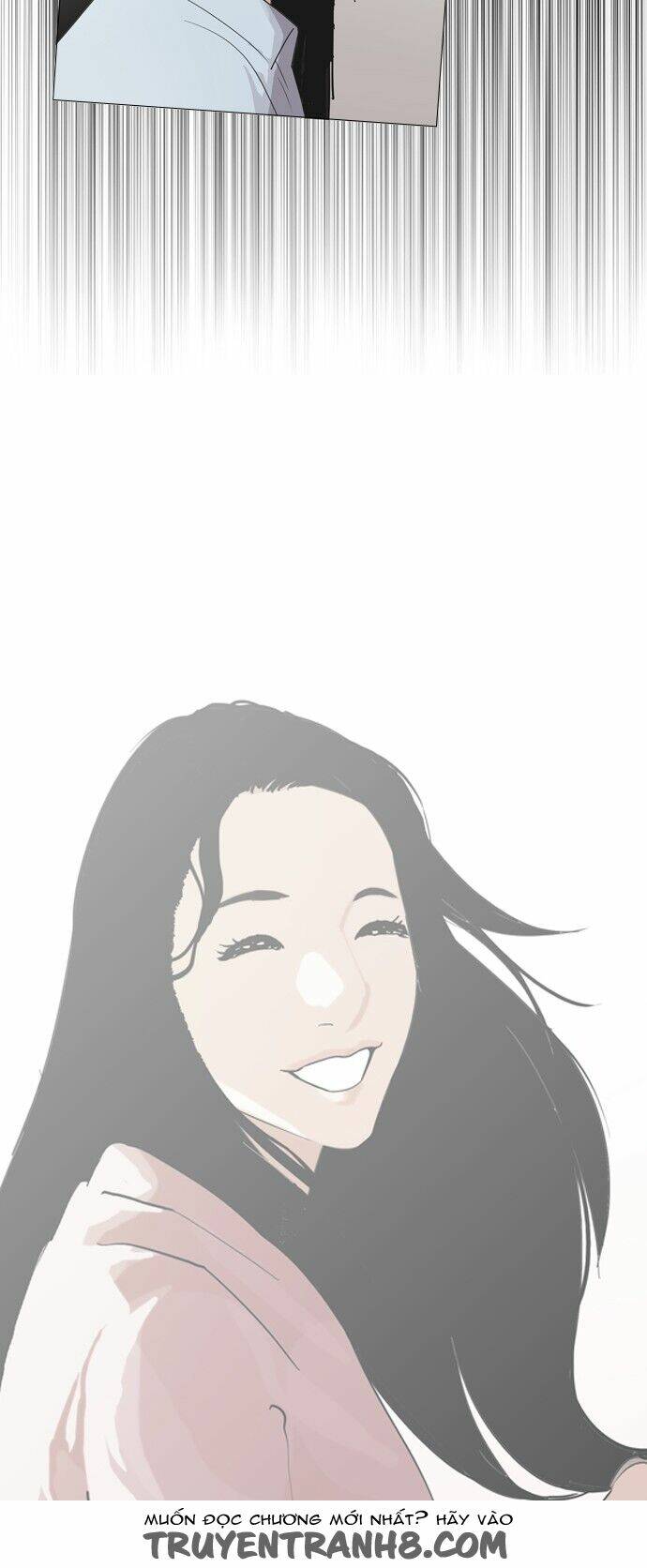 Hoán Đổi Nhiệm Màu Chapter 136 - Trang 2