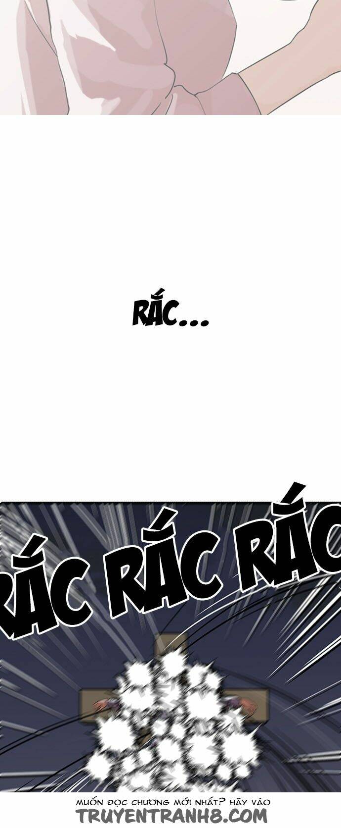 Hoán Đổi Nhiệm Màu Chapter 136 - Trang 2