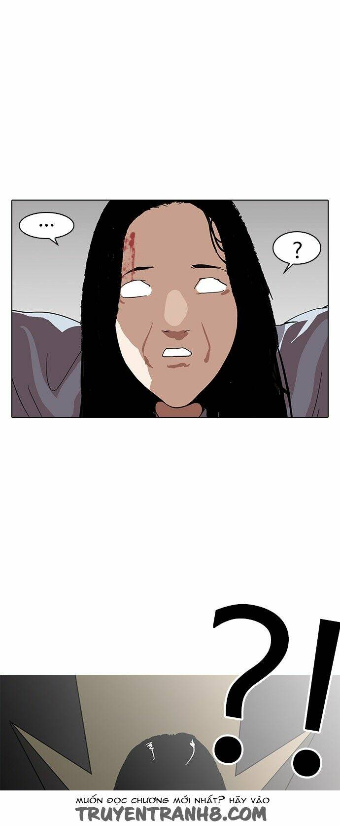 Hoán Đổi Nhiệm Màu Chapter 136 - Trang 2